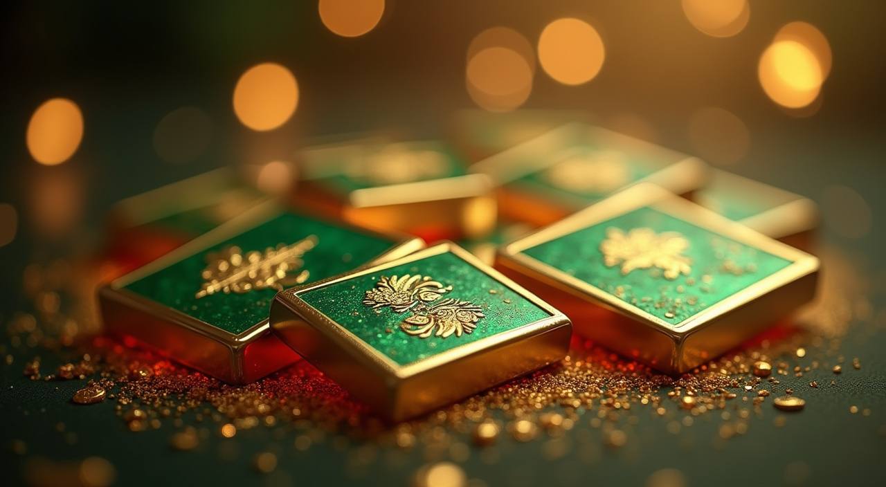 mmr1155 casino app visual