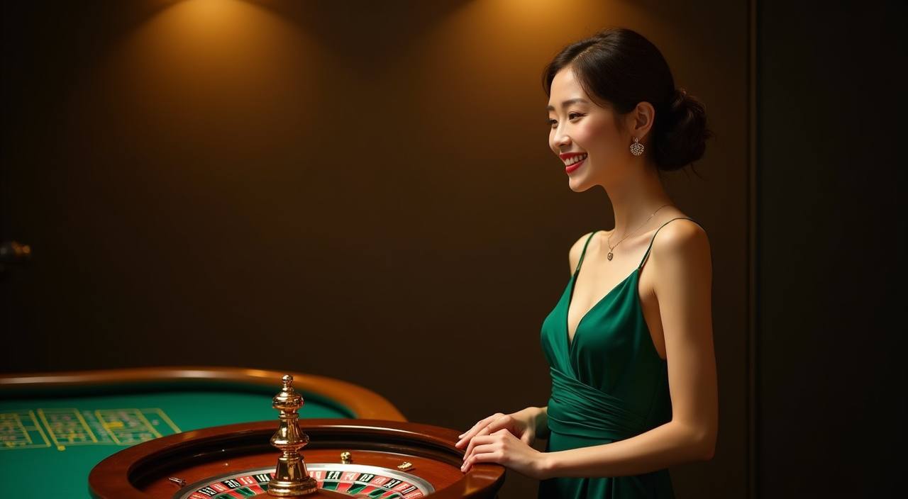 mmr1155 mmr1155 အတွက် တိုက်ရိုက်ကာစီနို စလော့ လမ်းညွှန်